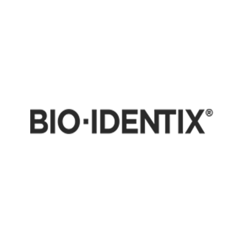 bioidentix