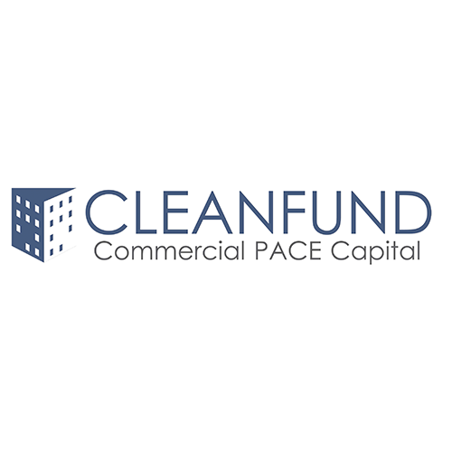 cleanfund