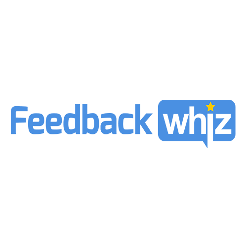 feedbackwhiz