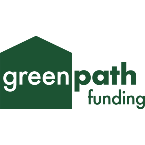 greenpath-funding