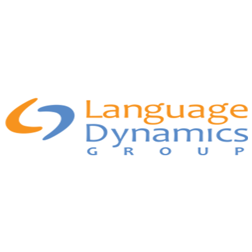 language-dynamics