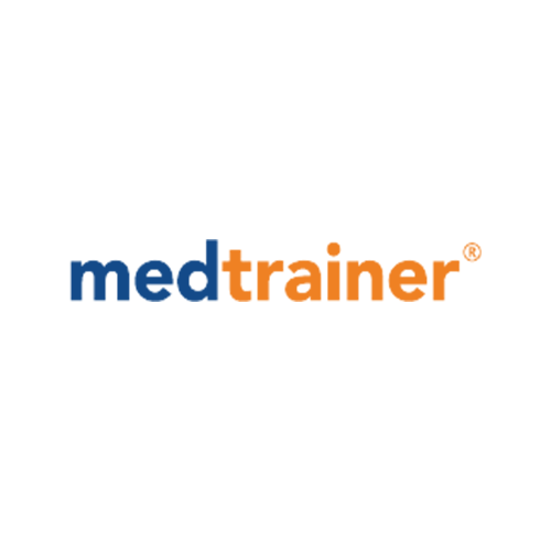 med-trainer