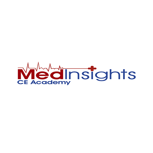 medinsights