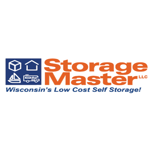storage-master