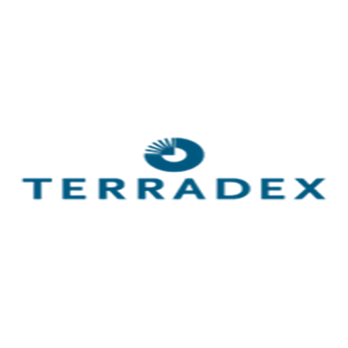 terradex