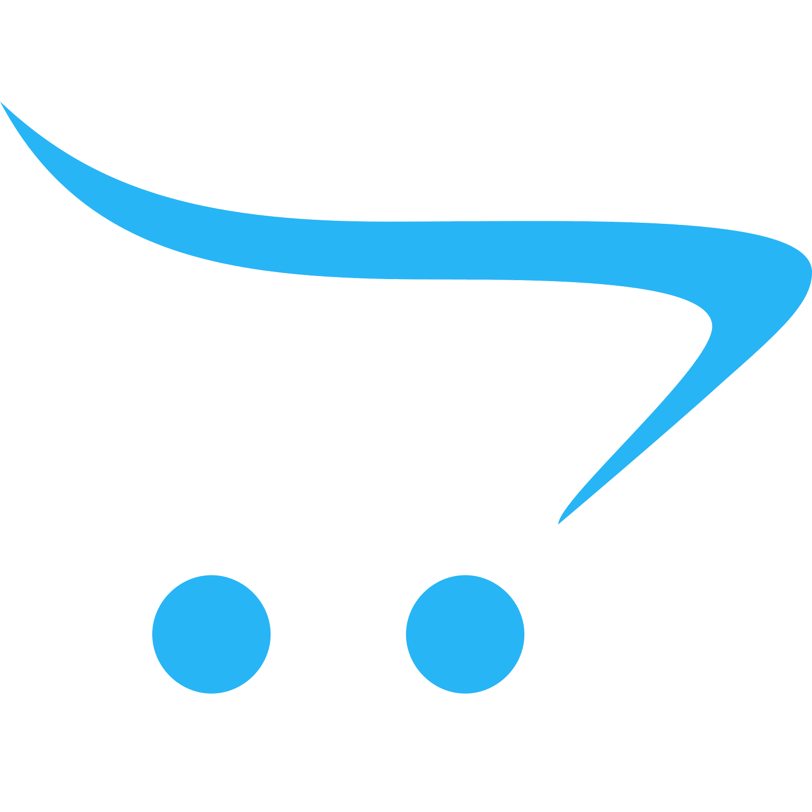 Opencart