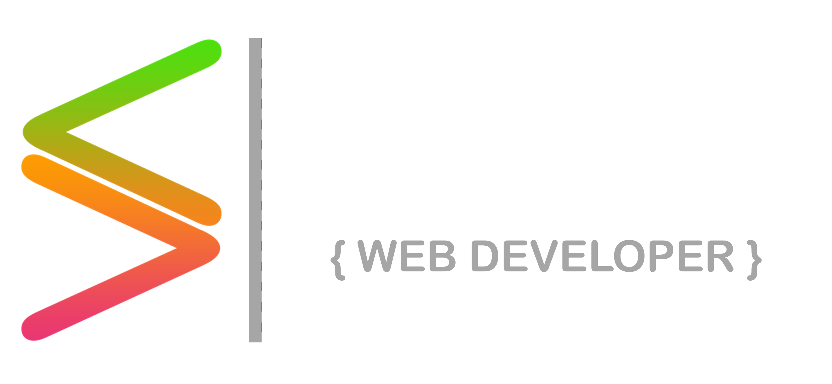 sakthiinc-logo