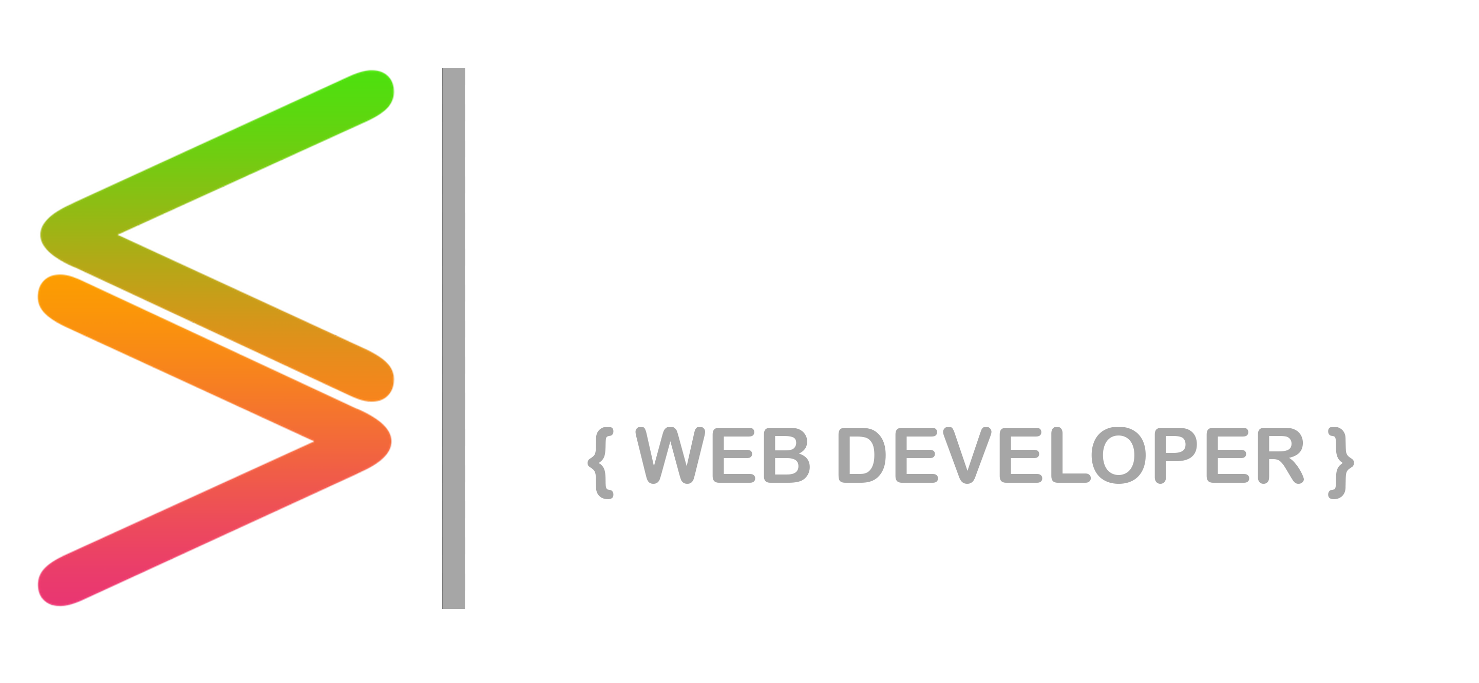 SAKTHI-INC-LOGO