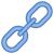 industries-supply_chain-img