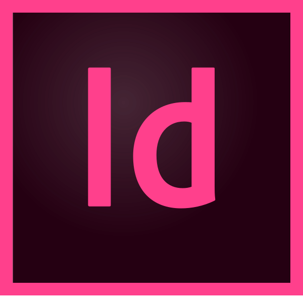 INDESIGN