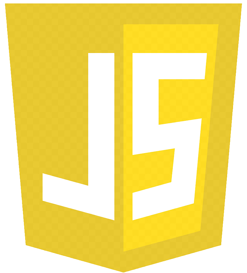 JS