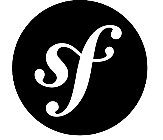 SYMFONY