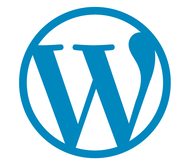 WORDPRESS