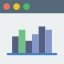 Backlink-Analysis