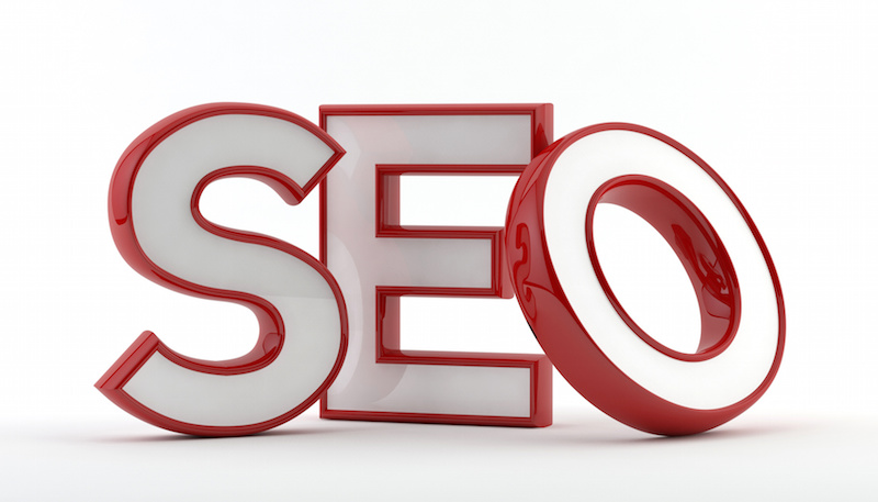 quality-seo-process quality-seo-process
