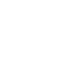 API Service Frame