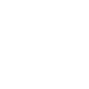 CMS Service Frame