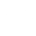 SEO Service Frame