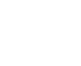 Web Design Frame